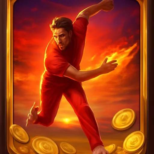 111 good bKash Payment Screen