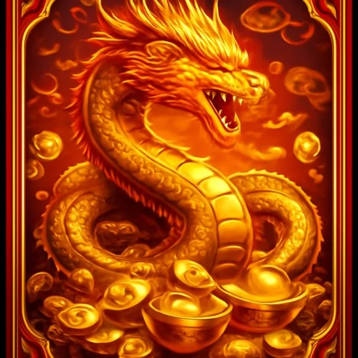 111 good সেটআপ চেকলিস্ট