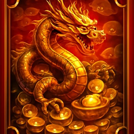 111 good স্লট স্ক্রিন