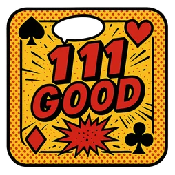 111 good Register form screen