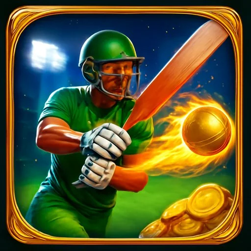 111 good rewards list