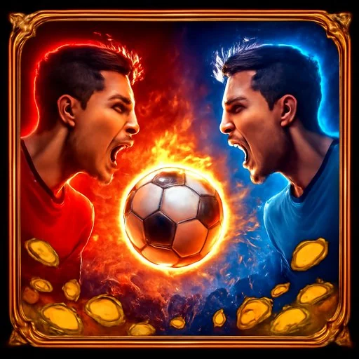 111 good মিষ্টি রঙের বোনাস বোর্ড